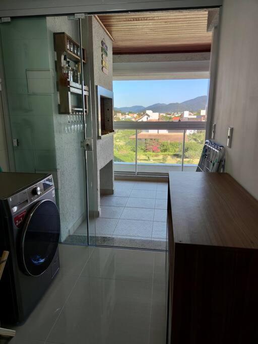 Beach Apartment Villas Do Campeche Florianópolis Esterno foto